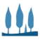 Creggan Country Park Enterprises Limited logo
